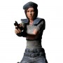 Resident Evil 10th Anni: Jill Valentine
