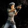 Jill Valentine (realita)