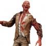 Resident Evil 10th Anni: Crimson Head Zombie