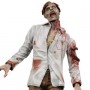 Resident Evil 10th Anni: Lab Coat Zombie (Transworld)