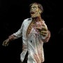 Lab Coat Zombie (Transworld) (realita)