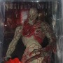 Tyrant (produkce)