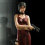 Ada Wong (studio)