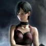 Ada Wong (studio)