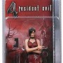 Ada Wong (produkce)