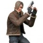 Resident Evil 4: Leon S. Kennedy Jacket