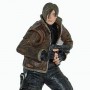 Leon S. Kennedy Jacket (studio)