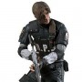 Resident Evil 4: Leon S. Kennedy (SDCC 2006)