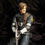 Leon S. Kennedy (SDCC 2006) (realita)