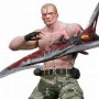 Resident Evil 4: Krauser