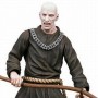 Resident Evil 4: Illuminados Monks Bald Monk