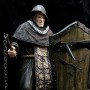 Illuminados Monks Hooded Monk (realita)