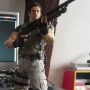 Chris Redfield (realita)