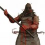 Resident Evil 5: Executioner Majini