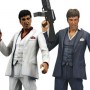 Scarface: Tony Montana Set