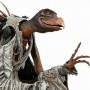 Dark Crystal: Chamberlain