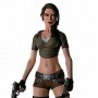 Tomb Raider: Lara Croft