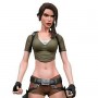 Lara Croft