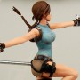 Lara Croft (Anniversary) (studio)