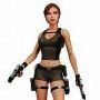 Lara Croft (Underworld) (studio)