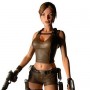 Lara Croft (Underworld) (studio)