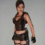 Lara Croft (Underworld) (realita)