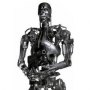 Terminator 1: T-800 Endoskeleton
