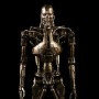 T-800 Endoskeleton (realita)