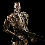 T-800 Endoskeleton (realita)