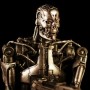 T-800 Endoskeleton (studio)