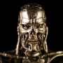 T-800 Endoskeleton (studio)