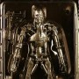 T-800 Endoskeleton (produkce)