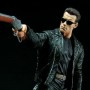 T-800 Pescadero Escape (realita)