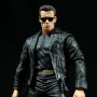 T-800 Pescadero Escape (realita)