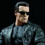 T-800 Pescadero Escape (realita)