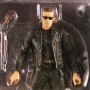 T-800 Pescadero Escape (produkce)