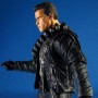 T-800 Cyberdyne Showdown (realita)