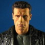 T-800 Cyberdyne Showdown (realita)