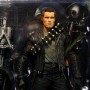 T-800 Cyberdyne Showdown (produkce)