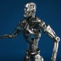 T-800 Endoskeleton Battle Damaged (realita)