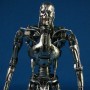 T-800 Endoskeleton Battle Damaged (realita)