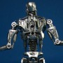 T-800 Endoskeleton Battle Damaged (studio)