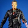 T-800 Final Battle (realita)