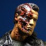 T-800 Final Battle (realita)