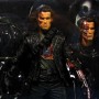 T-800 Final Battle (produkce)