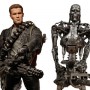 Terminator 2 Series 2
