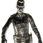 Terminator 2: T-1000 Liquid Metal (SDCC 2010)