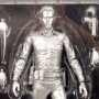 T-1000 Liquid Metal (SDCC 2010) (produkce)