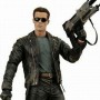 Terminator 2: T-800 Battle Across Time