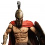 300: Leonidas 12-inch